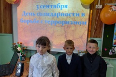 IMG-7cd42f22ddc11f2570d97b0f3ecde0af-V
